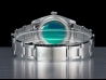 Rolex Oyster Precision 34 Grigio Oyster Grey Dial  Watch  6426